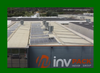 Caso de éxito: Empresa INVpack apuesta por la fotovoltaica.