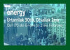 Cliensol Energy en Berdeago 2020. Feria Vasca de la Eficiencia Energética.