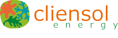 Cliensol Energy 