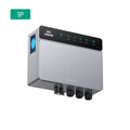 Zendure PowerHub instalado