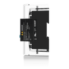 Acuvim 3 Series – Analizador de redes, energía y calidad de suministro