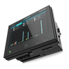Acuvim 3 Series – Analizador de redes, energía y calidad de suministro