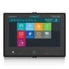 Acuvim 3 Series – Analizador de redes, energía y calidad de suministro