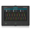 Acuvim 3 Series – Analizador de redes, energía y calidad de suministro