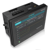 Acuvim 3 Series – Analizador de redes, energía y calidad de suministro