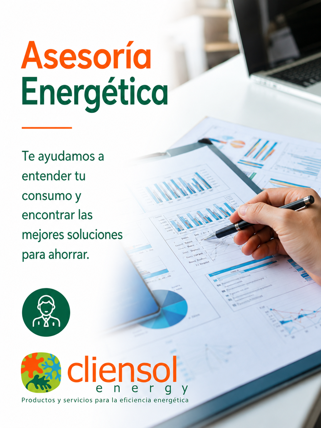¿Estás pagando más de lo que deberías por la luz?