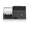 Analizador de redes Accuenergy EV CARGADOR ELÉCTRICO