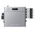 SolarFlow 2400 Pro de Zendure, vista frontal