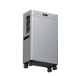 SolarFlow 4000 Mix AC+ de Zendure