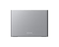 Batería de ampliación Zendure AB3000L