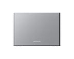 Batería de ampliación Zendure AB3000L
