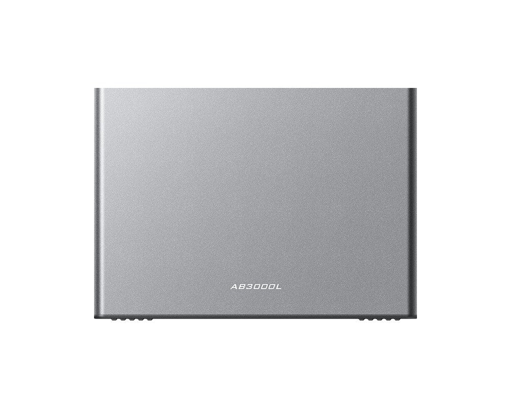 Batería de ampliación Zendure AB3000L