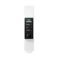 Zendure Smart Meter, vista frontal
