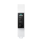 Zendure Smart Meter, vista frontal