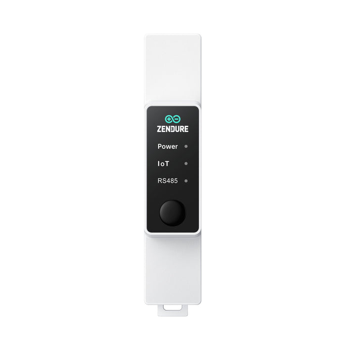 Smart Meter 1CT-S / 3CT-S