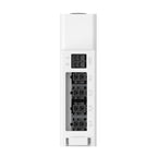 Zendure Smart Meter, panel con indicadores